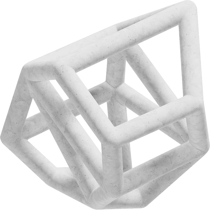 FlowJo Hub