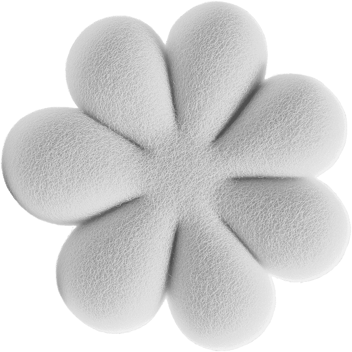 MyPowur