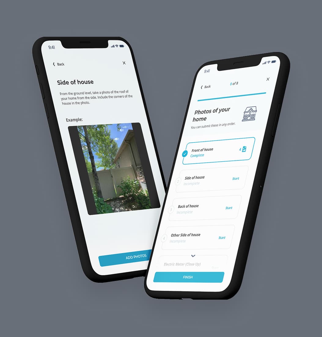 MyPowur product image