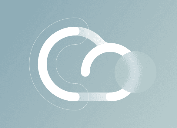 BD Research Cloud