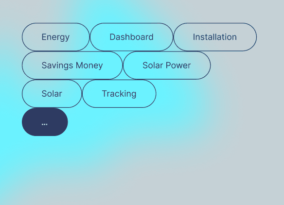 MyPowur App
