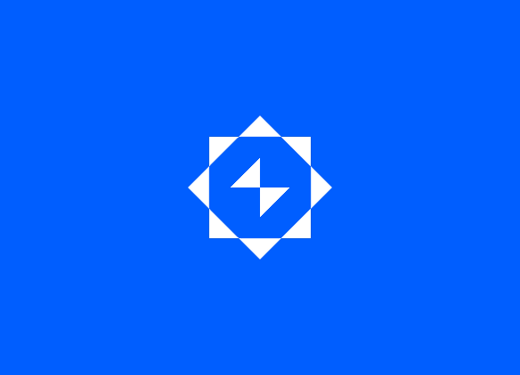 Powur Platform