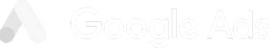 Google Ads