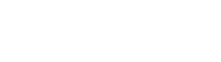 PackOS