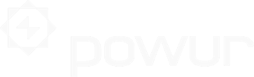 Powur