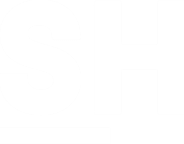 SH