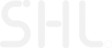 SHL