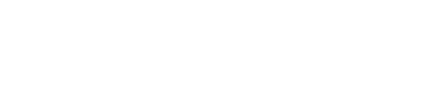 Tribal Funding Registry