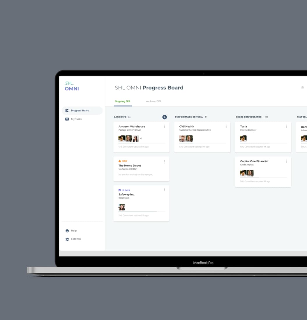 SHL Product Image 3