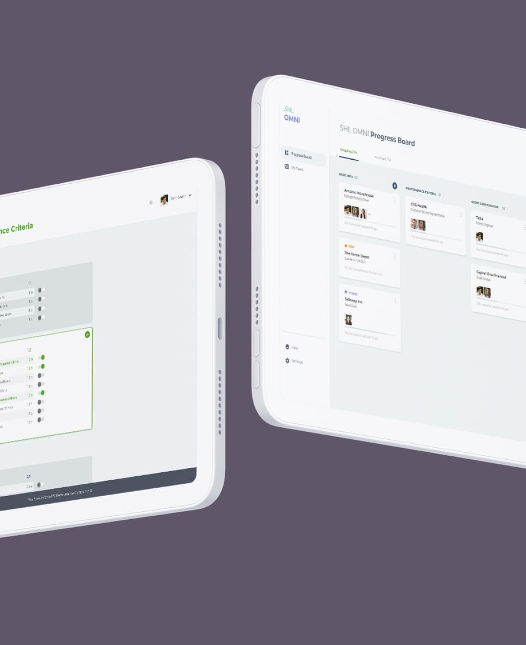 SHL Product Image 4